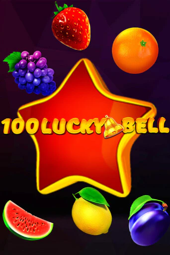 100 Lucky Bell играть демо | Слотозал без регистрации