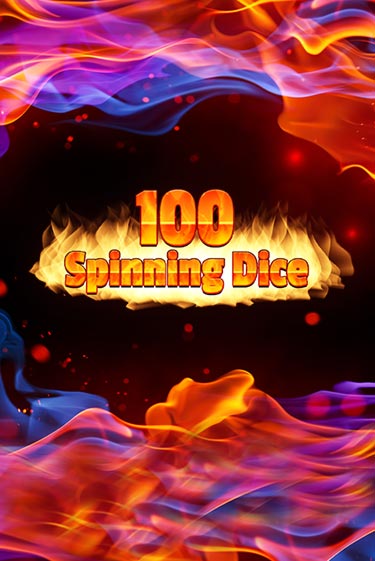 100 Spinning Dice играть демо | Слотозал без регистрации