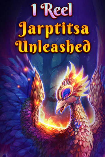 1 Reel - Jarptitsa Unleashed играть демо | Слотозал без регистрации