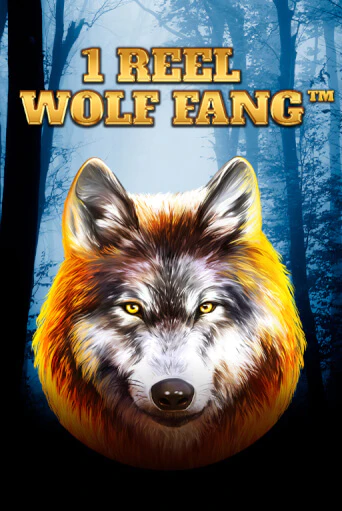 1 Reel Wolf Fang играть демо | Слотозал без регистрации