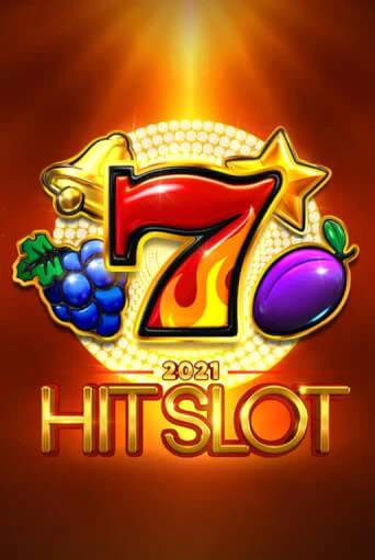 2021 Hit Slot играть демо | Слотозал без регистрации