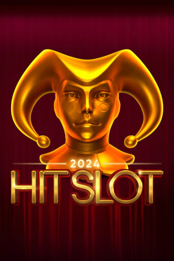 2024 Hit Slot играть демо | Слотозал без регистрации