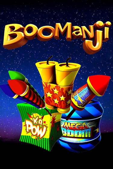 Boomanji играть демо | Слотозал без регистрации