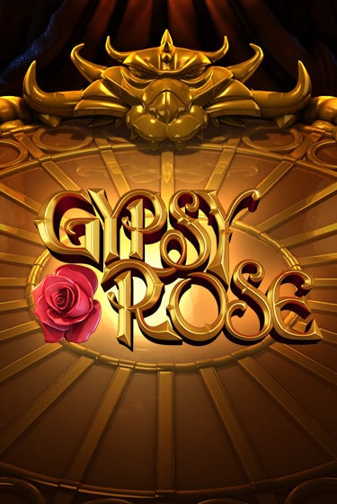 Gypsy Rose играть демо | Слотозал без регистрации