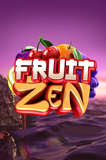 Fruit Zen играть демо | Слотозал без регистрации