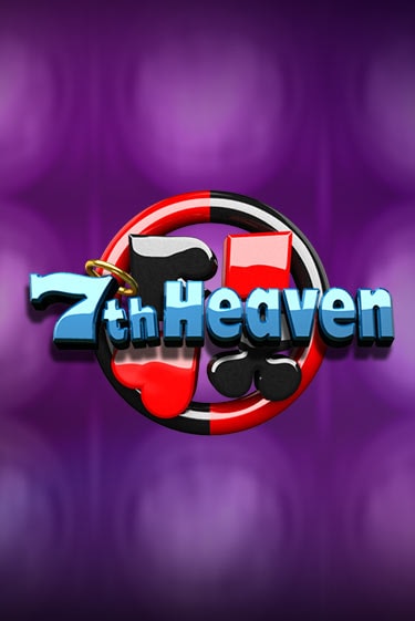 7th Heaven играть демо | Слотозал без регистрации