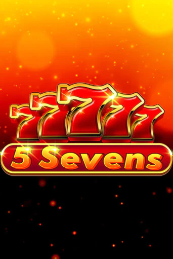 5 Sevens играть демо | Слотозал без регистрации