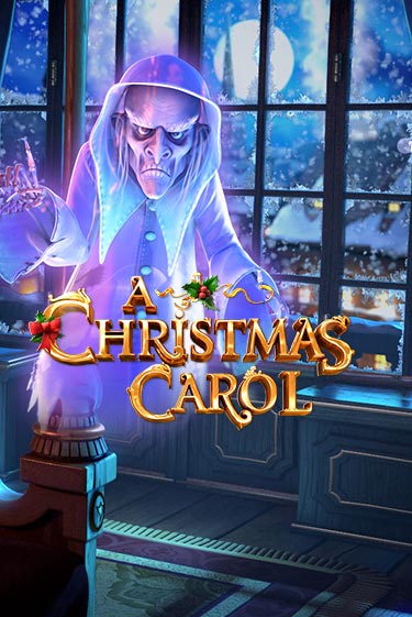 A Christmas Carol играть демо | Слотозал без регистрации