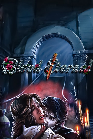 Blood Eternal играть демо | Слотозал без регистрации