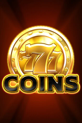 777 Coins играть демо | Слотозал без регистрации