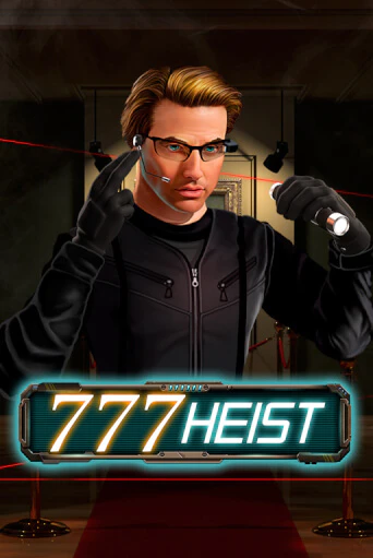 777 Heist играть демо | Слотозал без регистрации