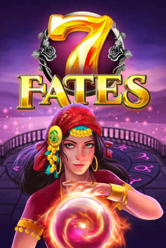 7 Fates играть демо | Слотозал без регистрации