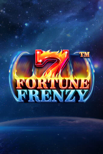 7 Fortune Frenzy играть демо | Слотозал без регистрации