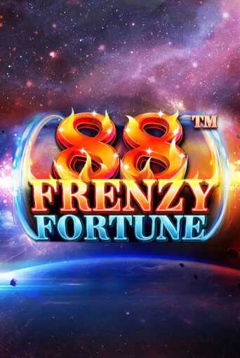 88 Frenzy Fortune играть демо | Слотозал без регистрации