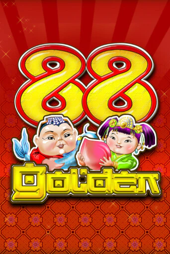 88 golden 88 играть демо | Слотозал без регистрации