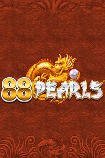 88 Pearls играть демо | Слотозал без регистрации