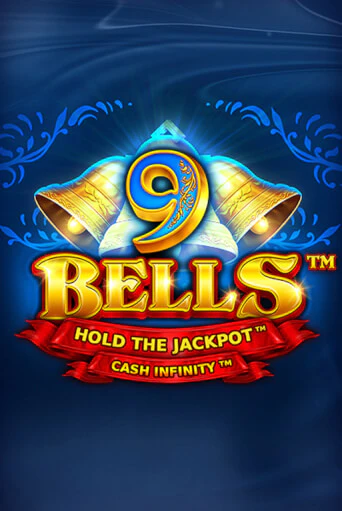 9 Bells играть демо | Слотозал без регистрации