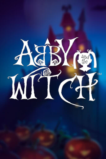 Abby and the Witch играть демо | Слотозал без регистрации