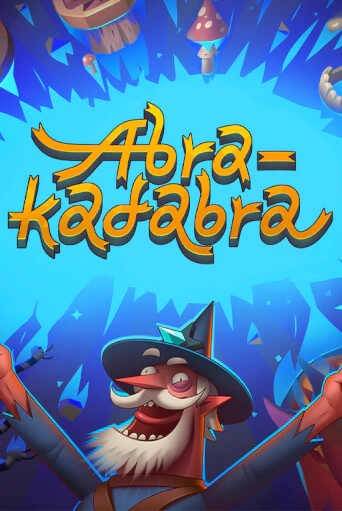 Abrakadabra играть демо | Слотозал без регистрации