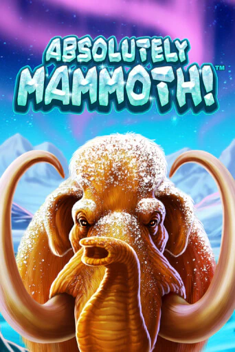 Absolutely Mammoth играть демо | Слотозал без регистрации