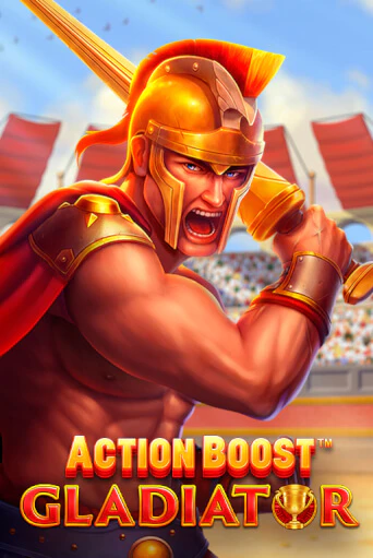 Action Boost: Gladiator играть демо | Слотозал без регистрации