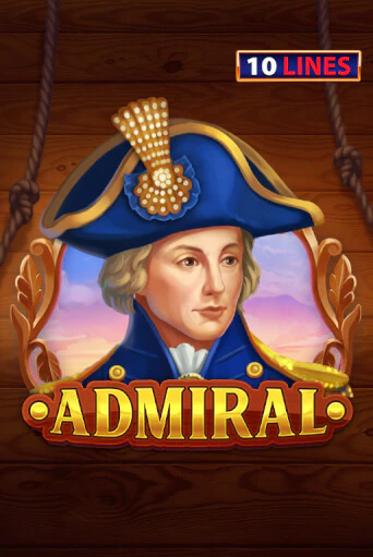 Admiral играть демо | Слотозал без регистрации