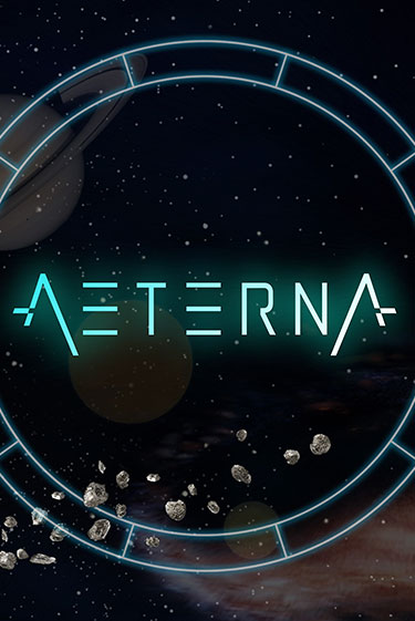 Aeterna играть демо | Слотозал без регистрации