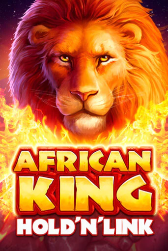 African King: Hold 'n' Link играть демо | Слотозал без регистрации