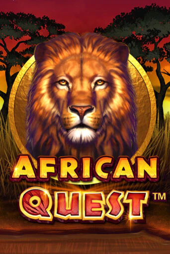 African Quest играть демо | Слотозал без регистрации