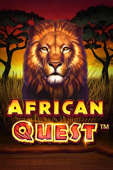 African Quest играть демо | Слотозал без регистрации