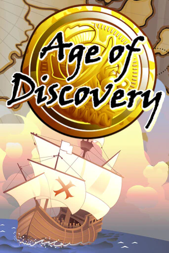 Age Of Discovery играть демо | Слотозал без регистрации