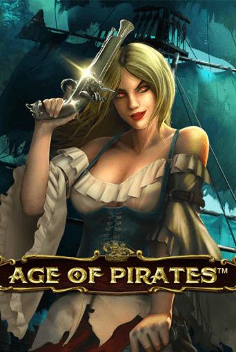 Age Of Pirates Expanded Edition играть демо | Слотозал без регистрации