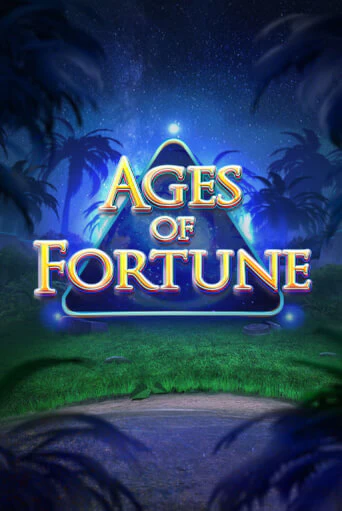 Ages of Fortune играть демо | Слотозал без регистрации