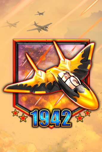 AirCombat 1942 играть демо | Слотозал без регистрации