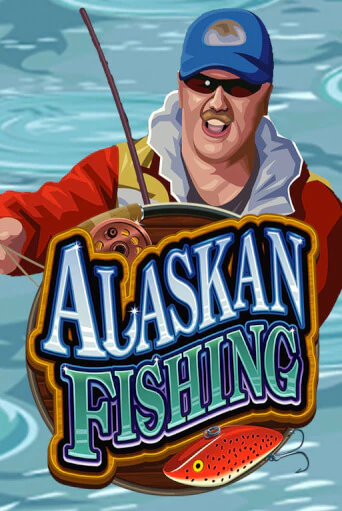 Alaskan Fishing играть демо | Слотозал без регистрации