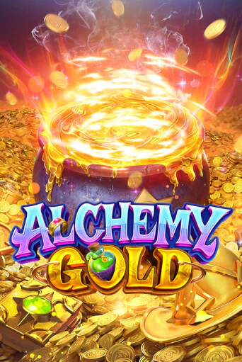 Alchemy Gold играть демо | Слотозал без регистрации