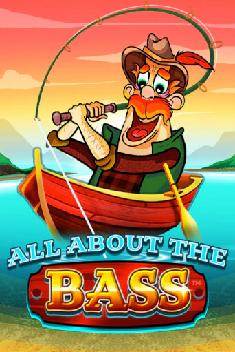 All About the Bass™ играть демо | Слотозал без регистрации