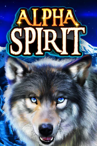 Alpha Spirit играть демо | Слотозал без регистрации