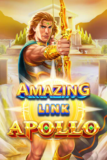 Amazing Link™ Apollo играть демо | Слотозал без регистрации