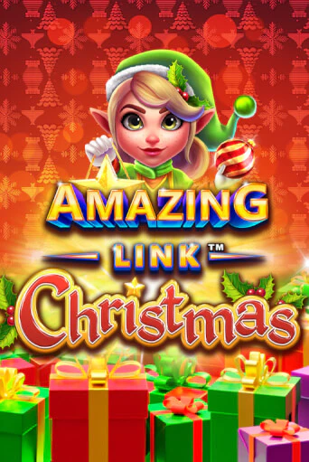 Amazing Link™ Christmas играть демо | Слотозал без регистрации