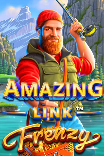 Amazing Link™ Frenzy играть демо | Слотозал без регистрации