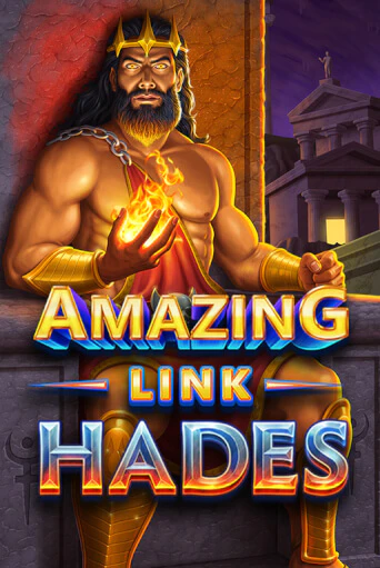 Amazing Link™ Hades играть демо | Слотозал без регистрации