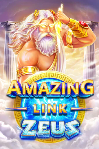 Amazing Link Zeus играть демо | Слотозал без регистрации