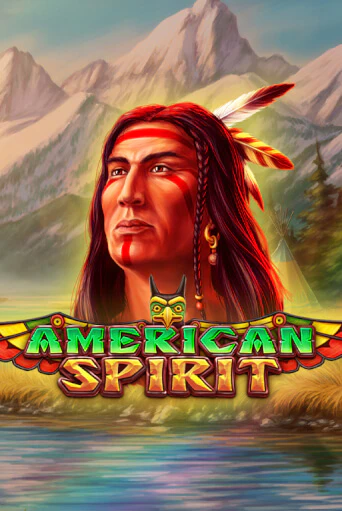 American Spirit играть демо | Слотозал без регистрации