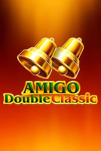 Amigo Double Classic играть демо | Слотозал без регистрации