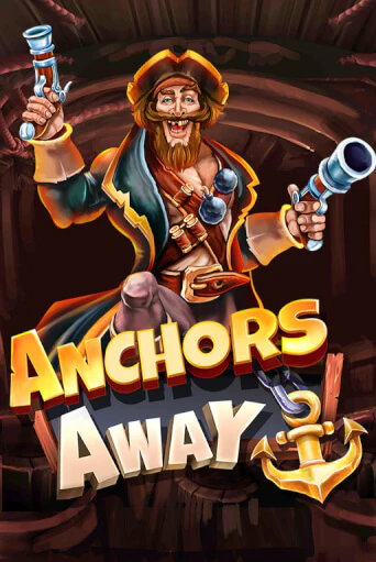 Anchors Away играть демо | Слотозал без регистрации