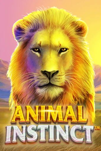 Animal Instinct играть демо | Слотозал без регистрации