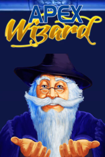 Wizard играть демо | Слотозал без регистрации