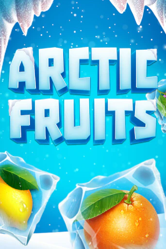 Arctic Fruits играть демо | Слотозал без регистрации