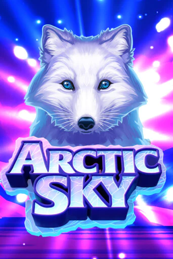 Arctic Sky играть демо | Слотозал без регистрации